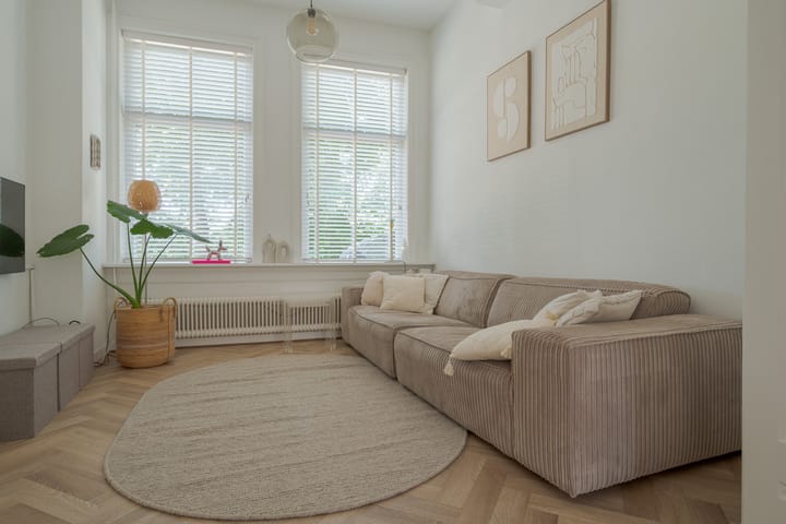 Foto 2 van Deventerstraatweg 43