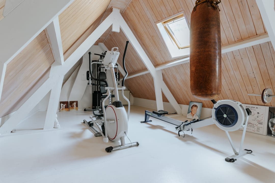 Foto 28 van Bilderberglaan 6