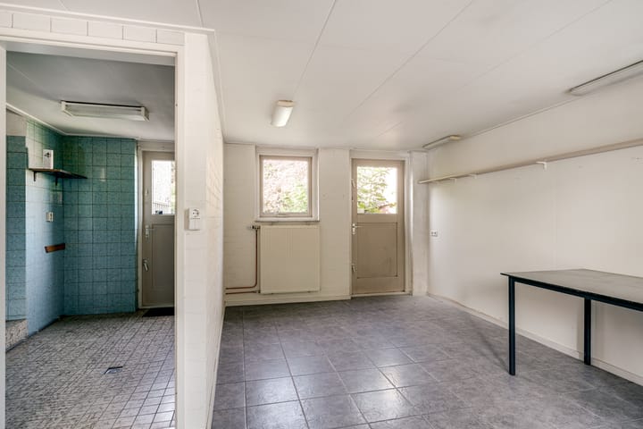 Foto 43 van Peeskesweg 6-D