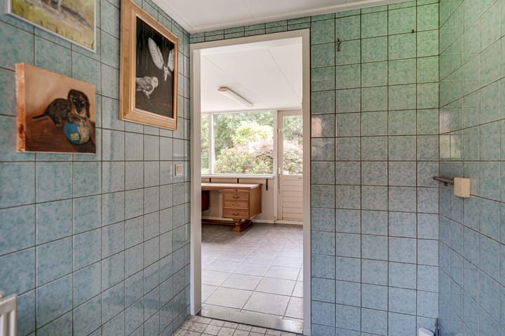 Foto 44 van Peeskesweg 6-D