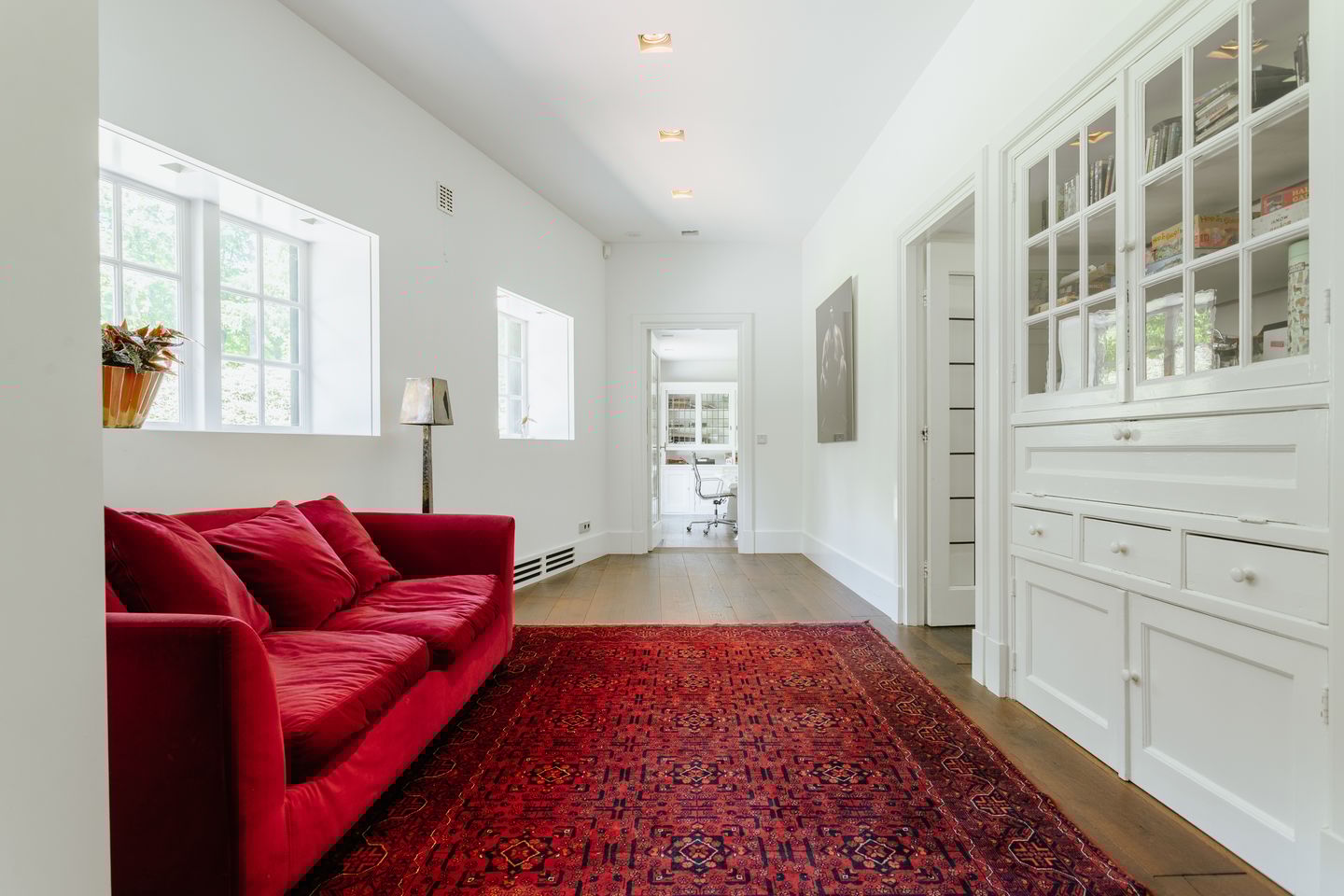 Foto 29 van Bilderberglaan 6