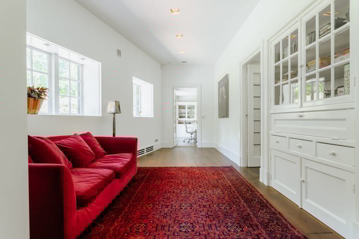 Foto 29 van Bilderberglaan 6