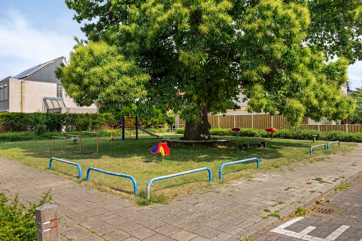 Foto 26 van van Hoornlaan 52