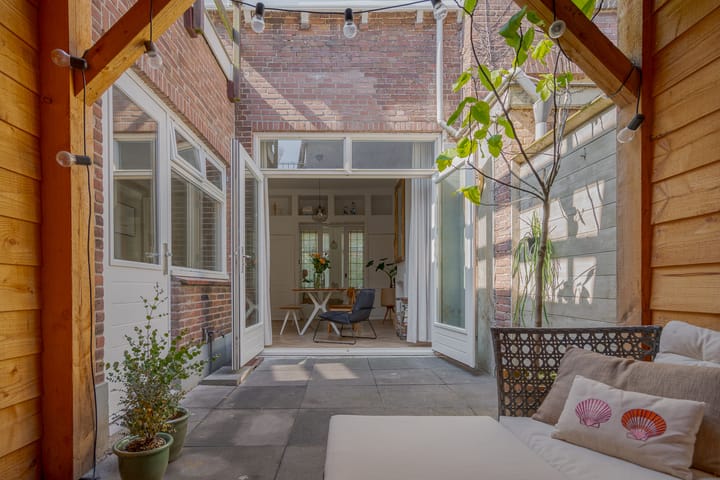 Foto 4 van Deventerstraatweg 43