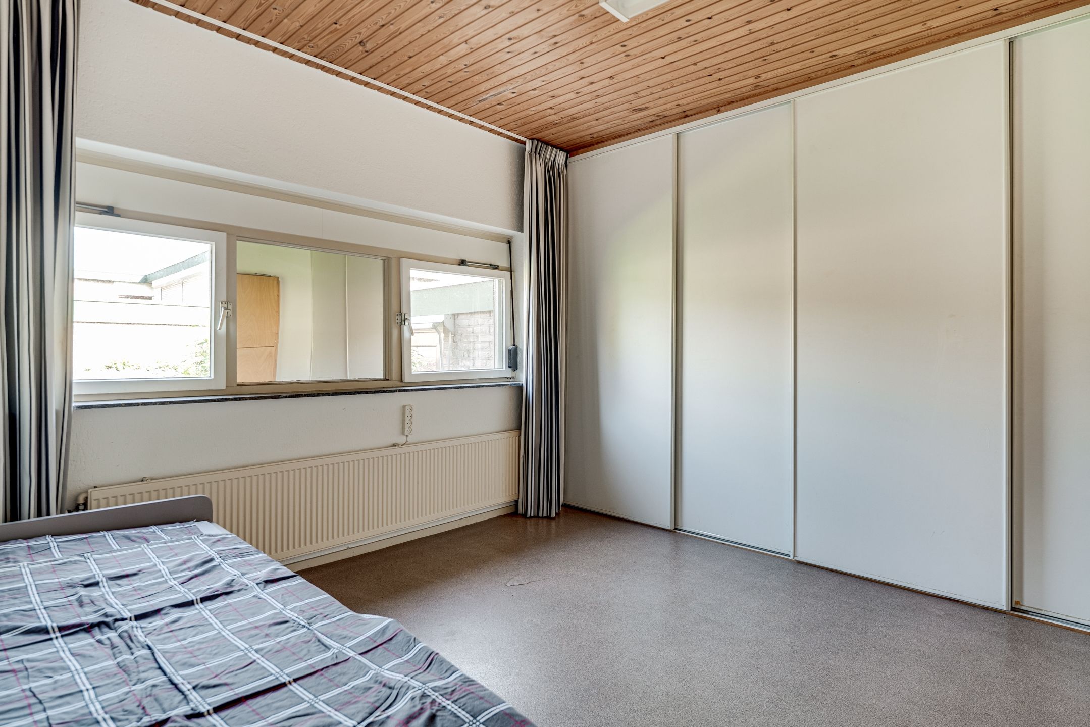 Foto 45 van Peeskesweg 6-D