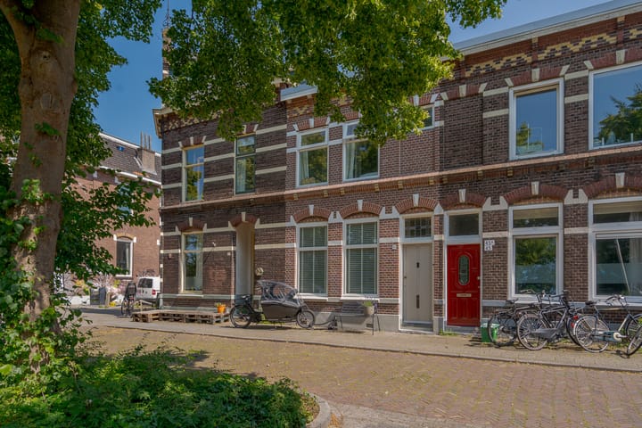 Foto 5 van Deventerstraatweg 43