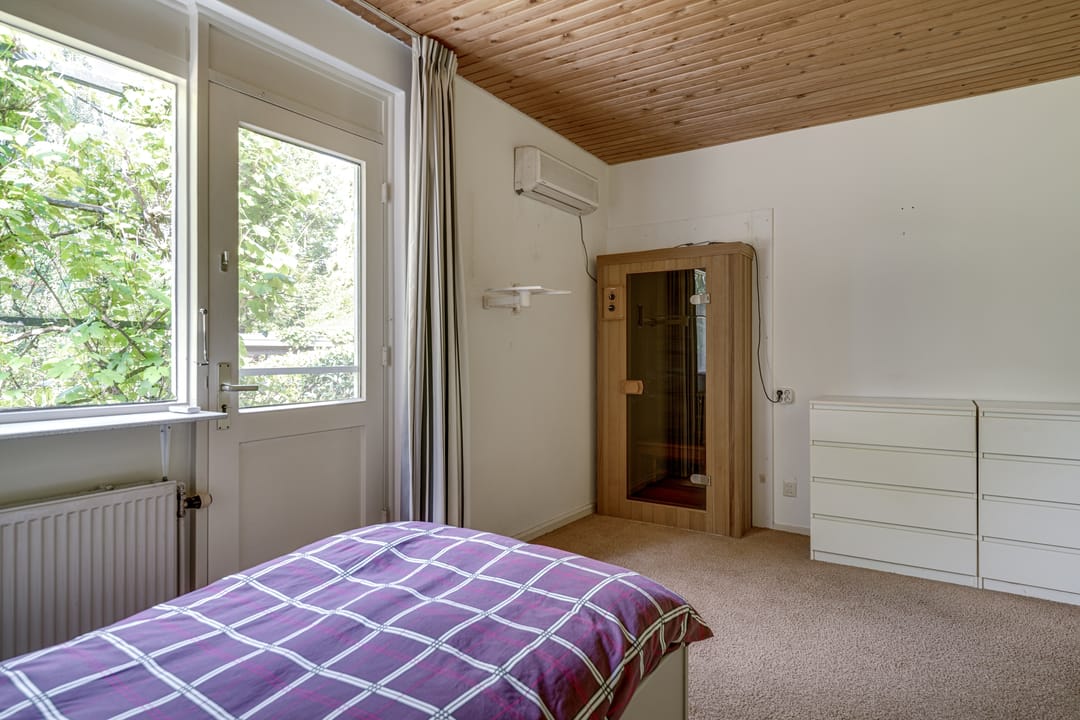 Foto 46 van Peeskesweg 6-D