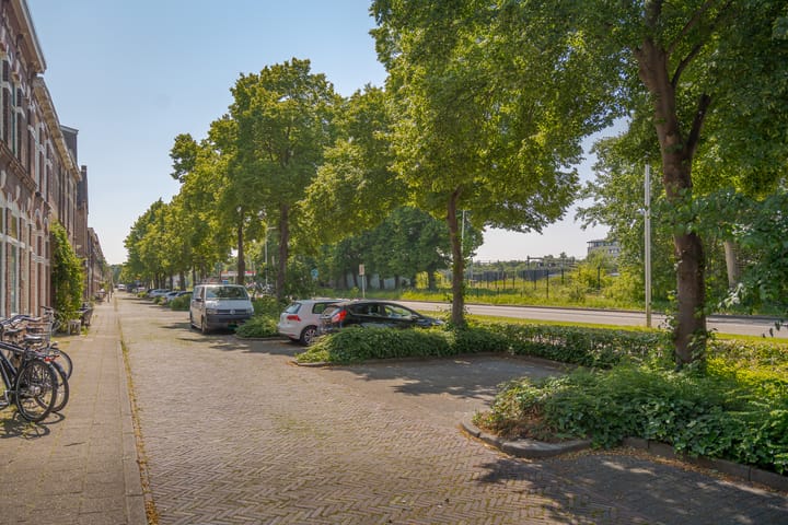 Foto 6 van Deventerstraatweg 43