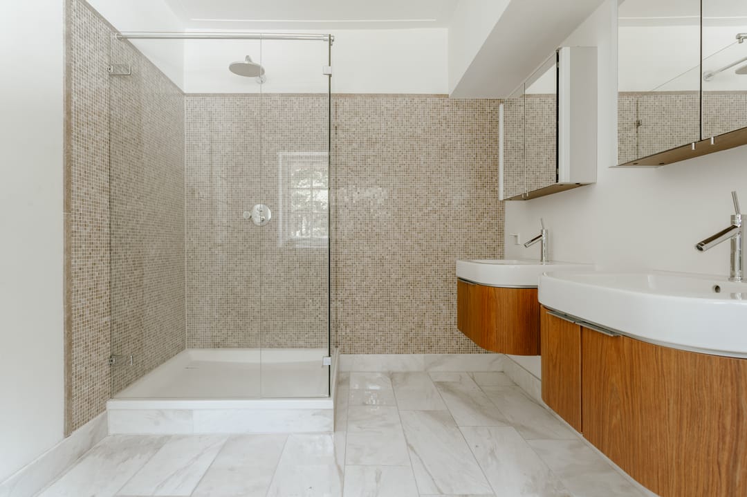 Foto 31 van Bilderberglaan 6