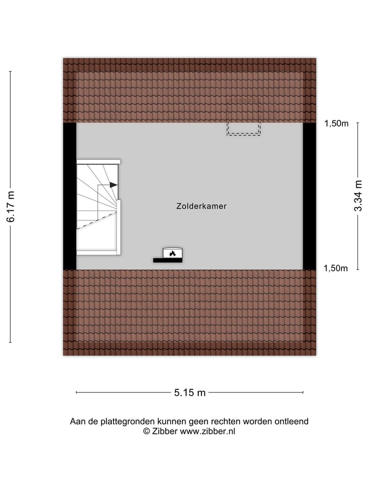 Foto 29 van van Hoornlaan 52