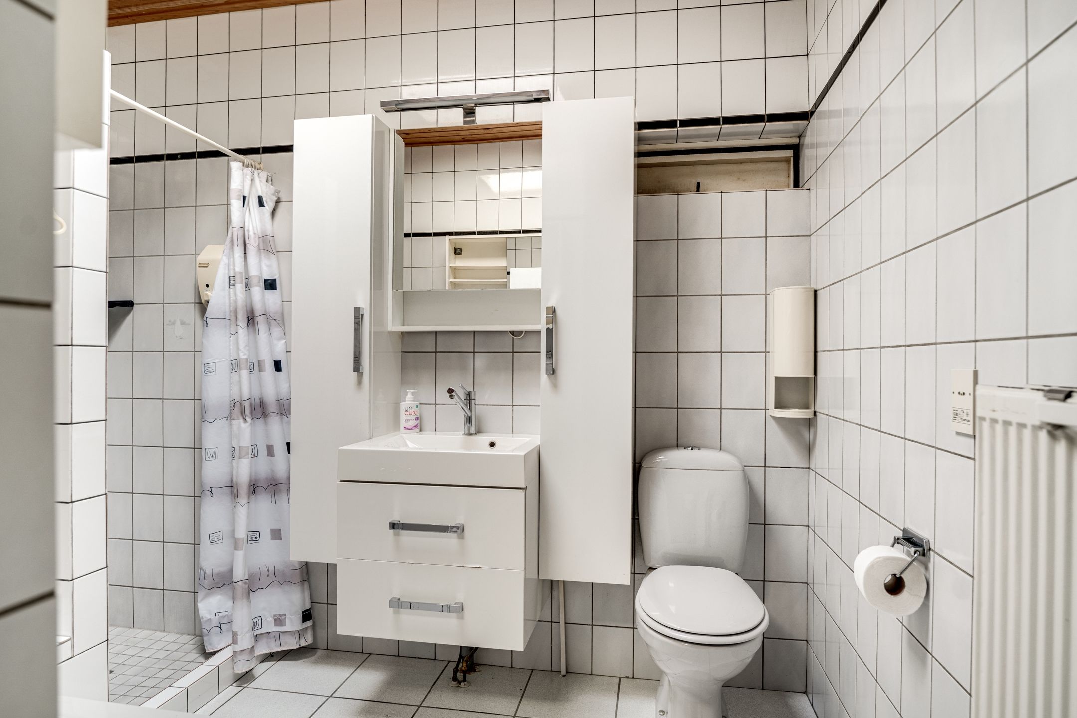 Foto 48 van Peeskesweg 6-D