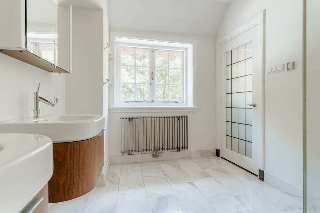 Foto 32 van Bilderberglaan 6