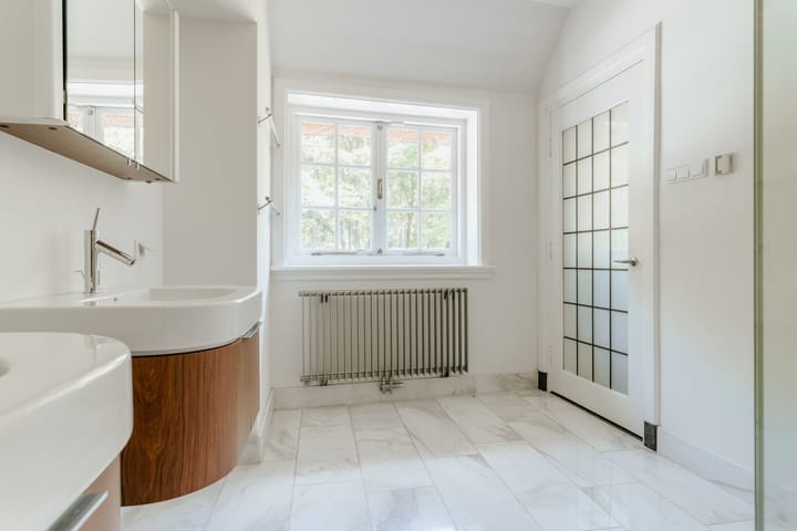 Foto 32 van Bilderberglaan 6