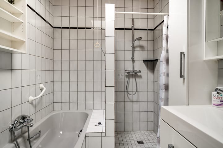 Foto 49 van Peeskesweg 6-D