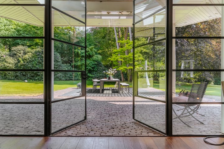 Foto 33 van Bilderberglaan 6