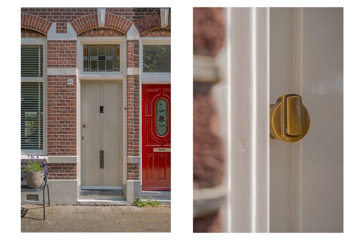 Foto 9 van Deventerstraatweg 43