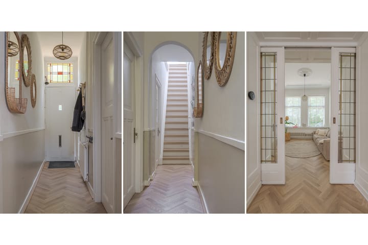 Foto 10 van Deventerstraatweg 43