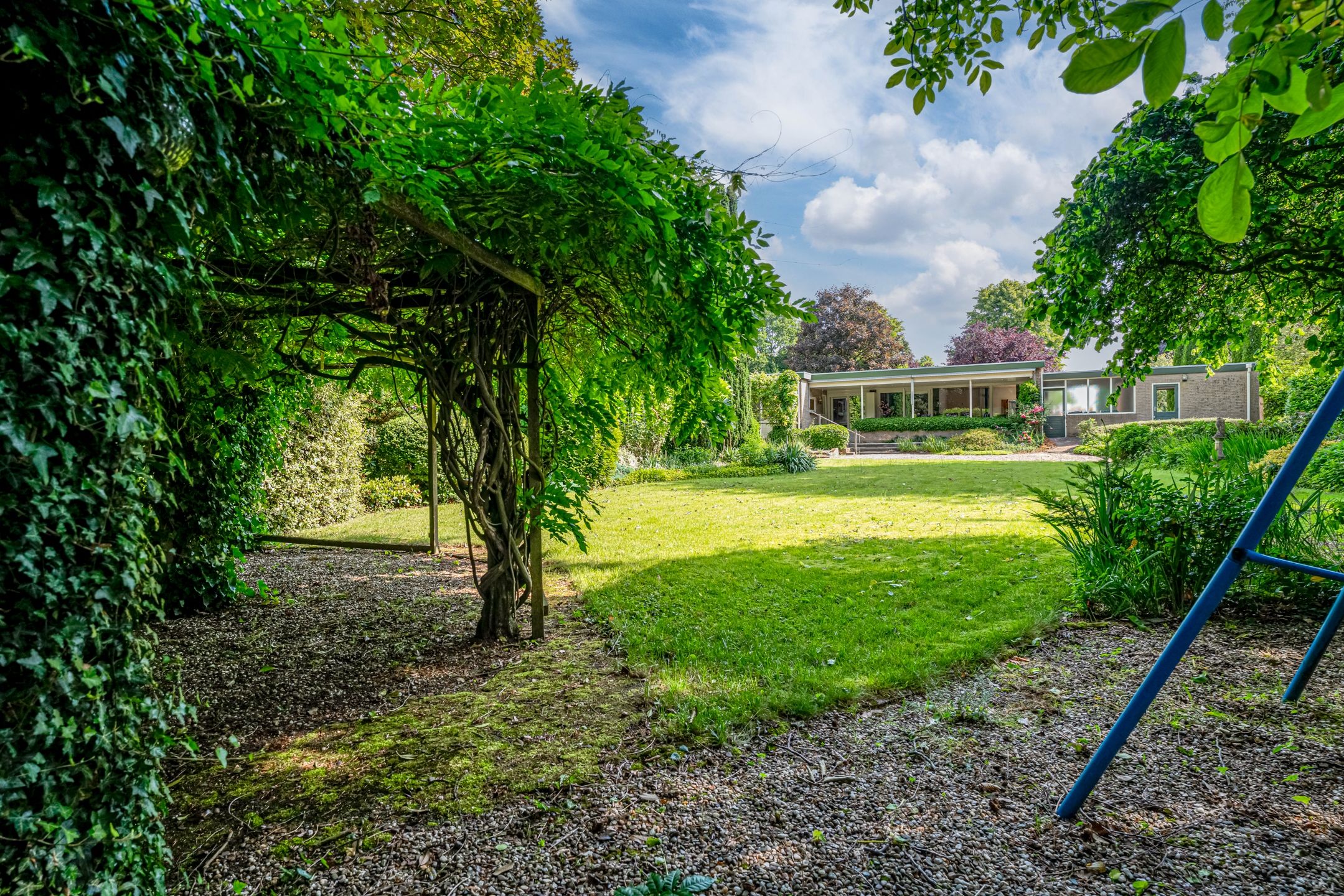 Foto 51 van Peeskesweg 6-D