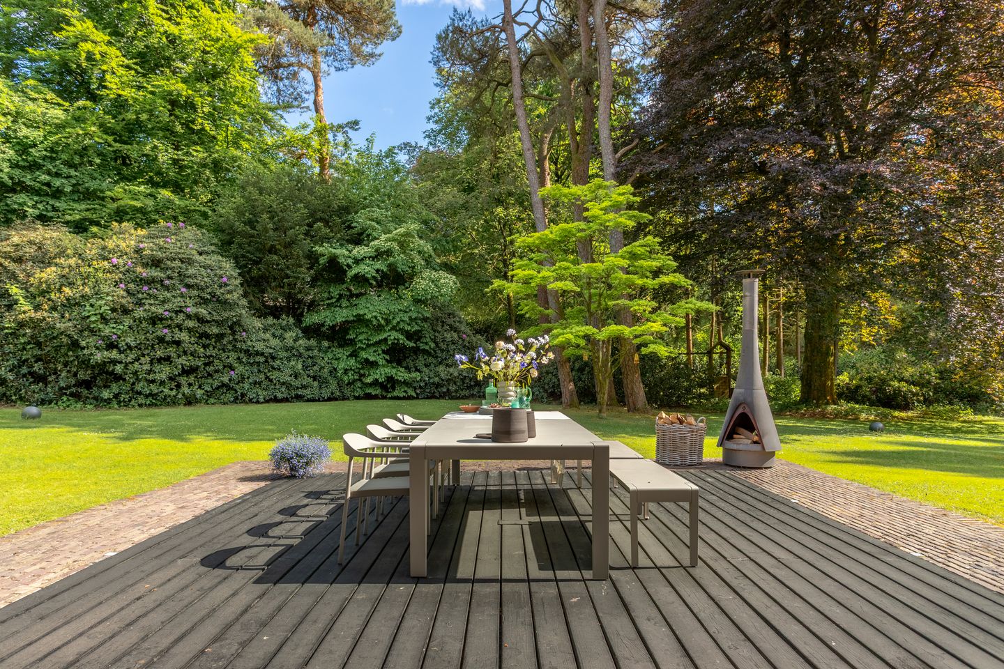 Foto 34 van Bilderberglaan 6