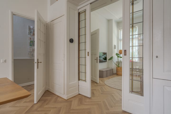 Foto 11 van Deventerstraatweg 43