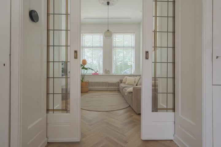 Foto 12 van Deventerstraatweg 43