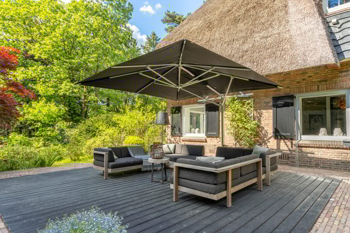 Foto 35 van Bilderberglaan 6