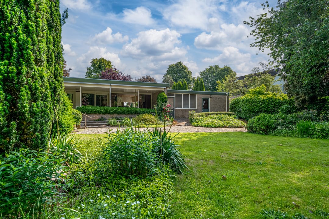 Foto 53 van Peeskesweg 6-D