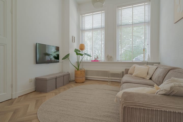 Foto 14 van Deventerstraatweg 43