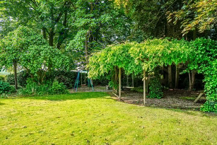 Foto 55 van Peeskesweg 6-D