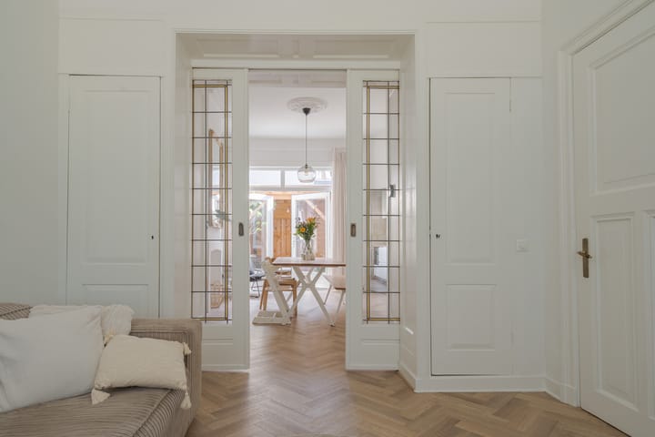 Foto 15 van Deventerstraatweg 43