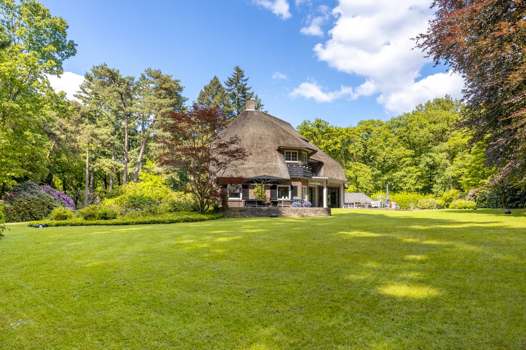 Foto 37 van Bilderberglaan 6