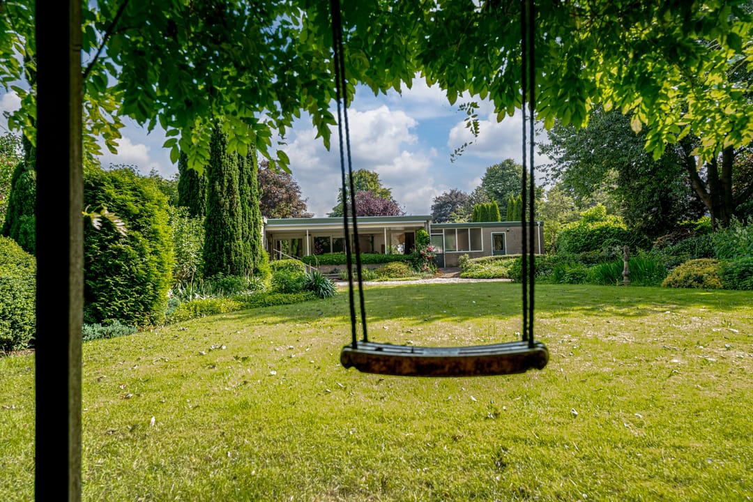 Foto 56 van Peeskesweg 6-D