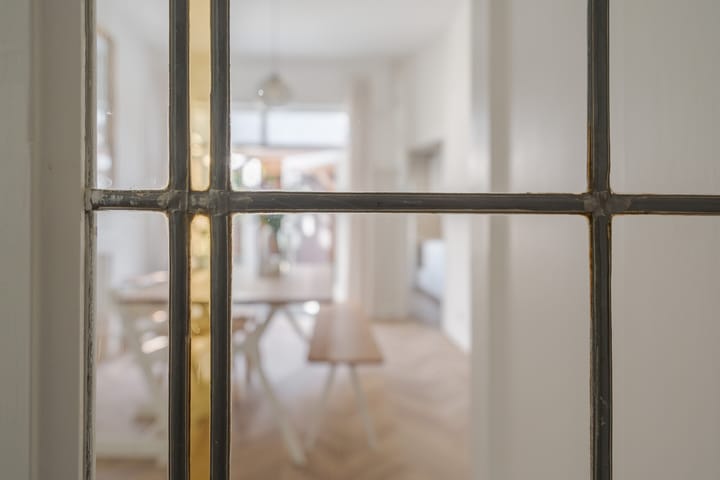 Foto 16 van Deventerstraatweg 43