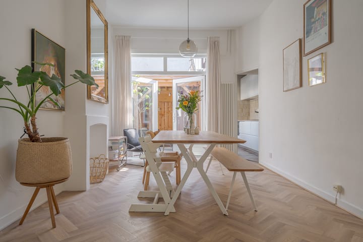 Foto 17 van Deventerstraatweg 43