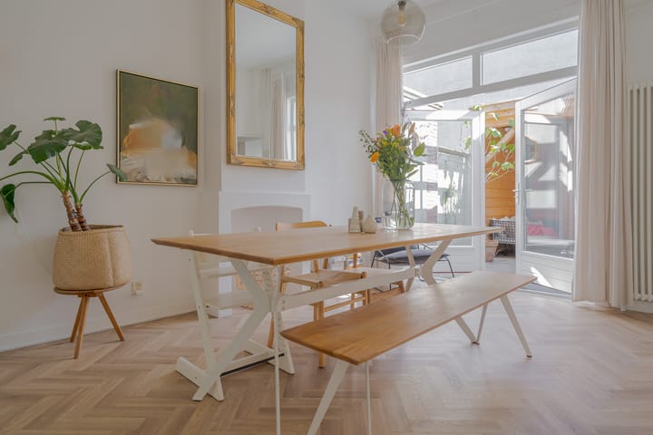 Foto 18 van Deventerstraatweg 43