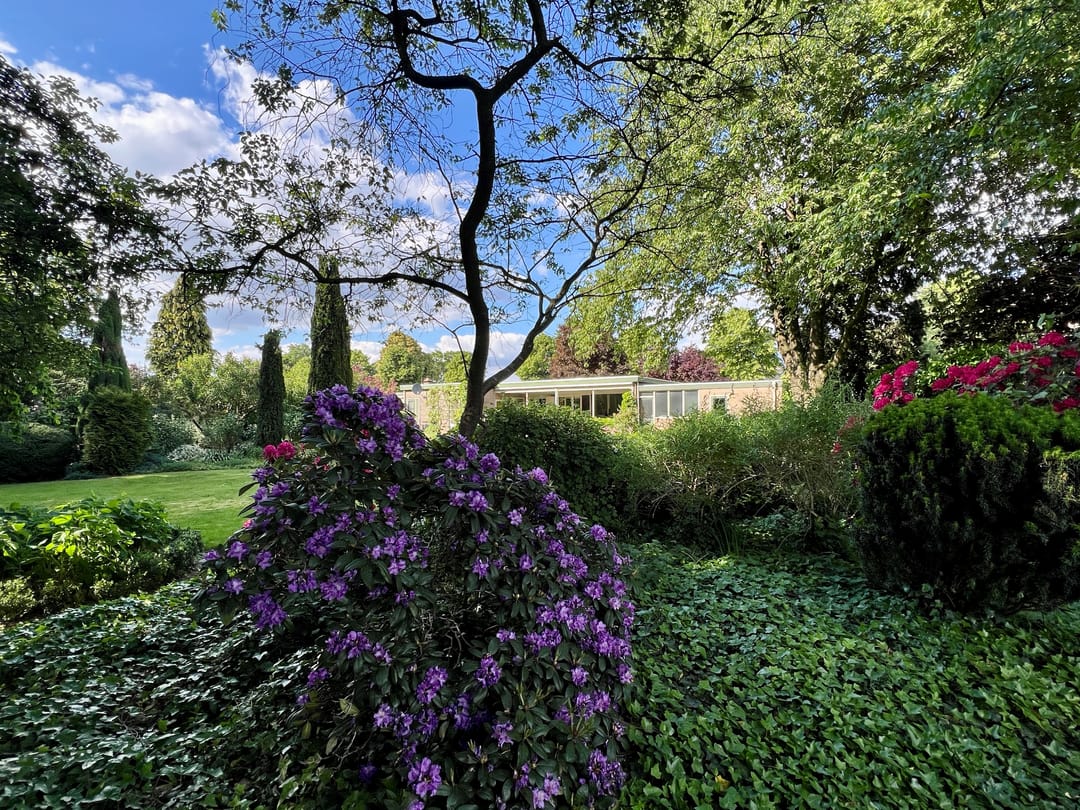 Foto 58 van Peeskesweg 6-D