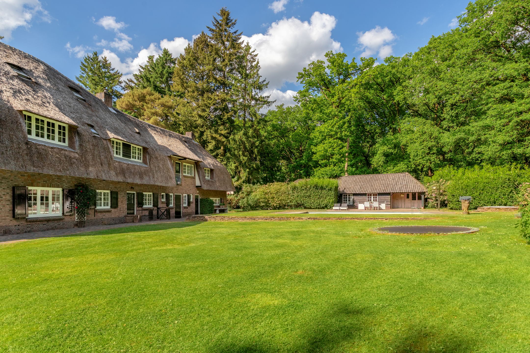 Foto 39 van Bilderberglaan 6