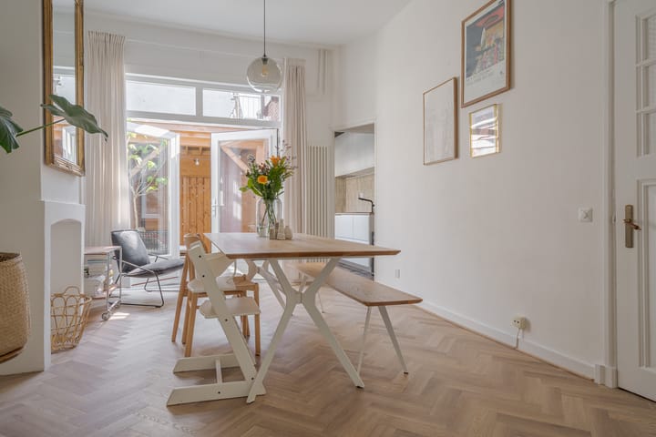 Foto 19 van Deventerstraatweg 43