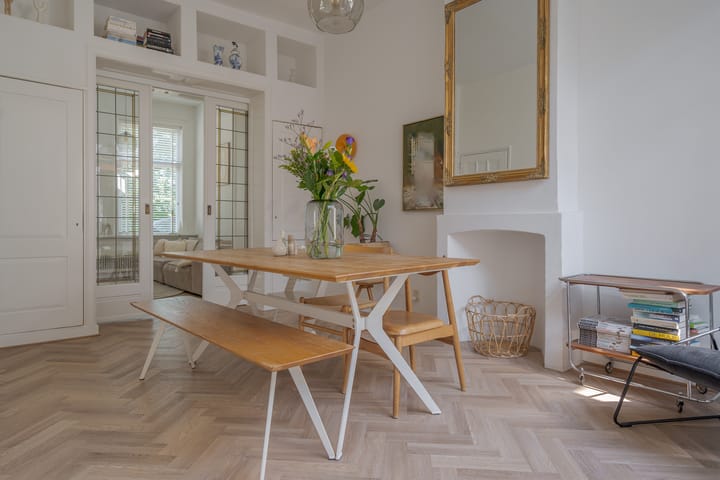 Foto 20 van Deventerstraatweg 43