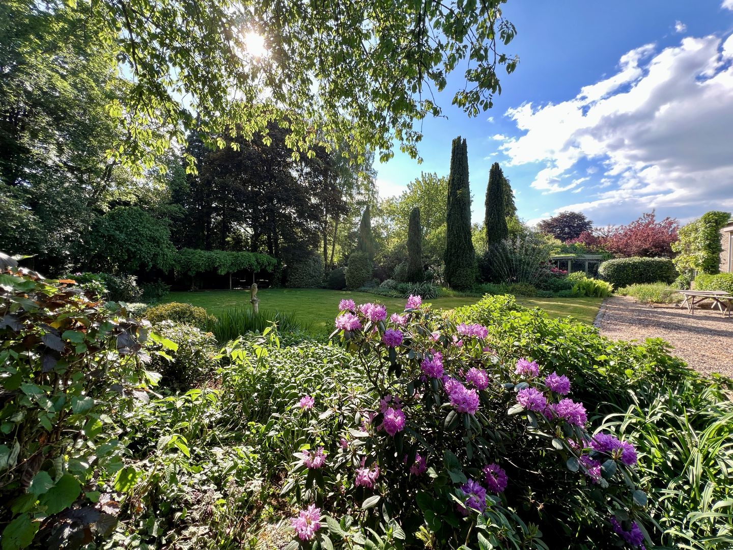 Foto 59 van Peeskesweg 6-D