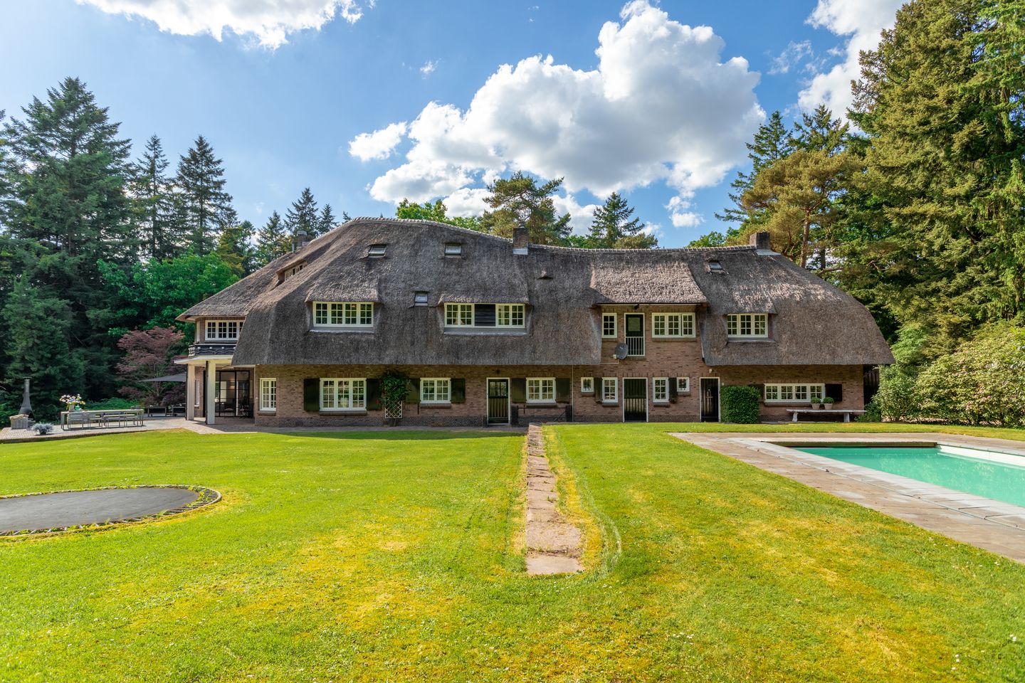 Foto 40 van Bilderberglaan 6