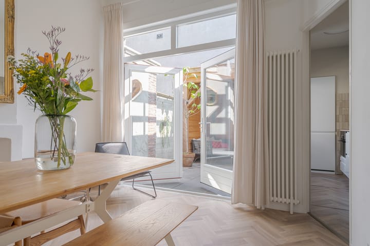 Foto 21 van Deventerstraatweg 43