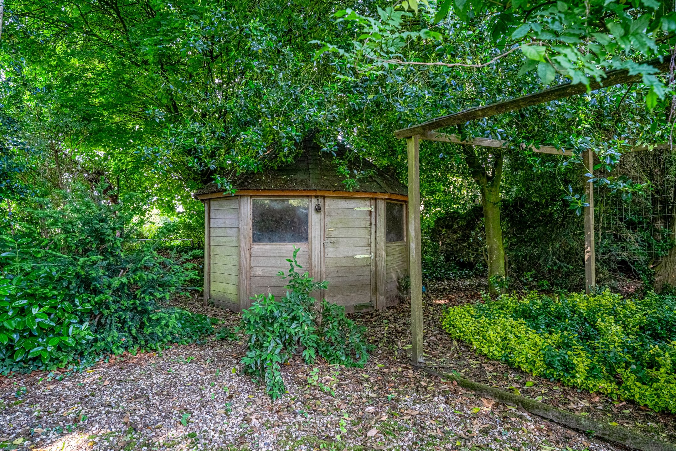 Foto 60 van Peeskesweg 6-D