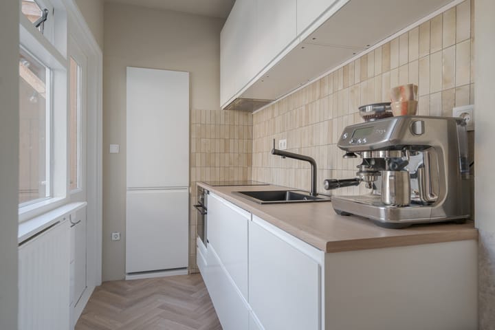 Foto 22 van Deventerstraatweg 43