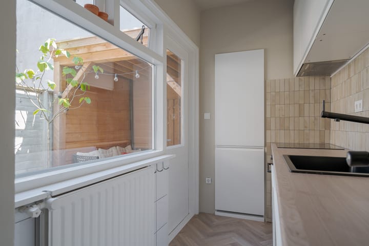 Foto 23 van Deventerstraatweg 43