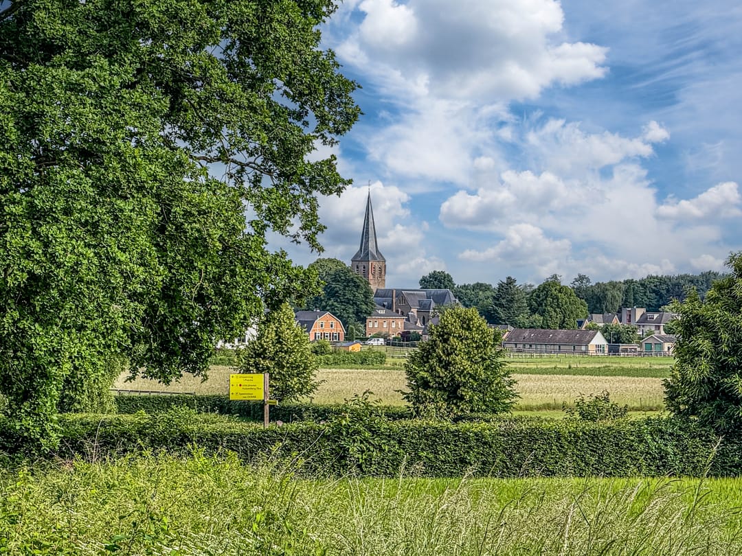 Foto 62 van Peeskesweg 6-D