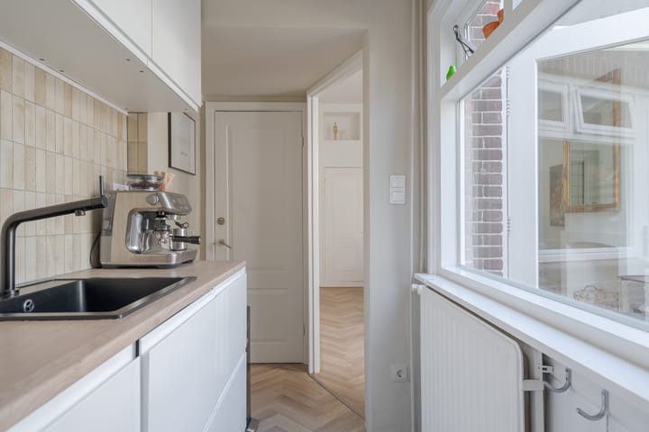 Foto 24 van Deventerstraatweg 43