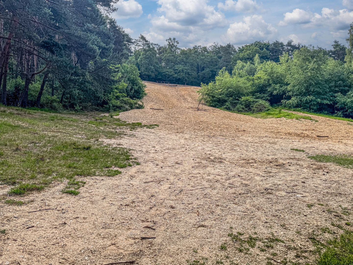 Foto 64 van Peeskesweg 6-D