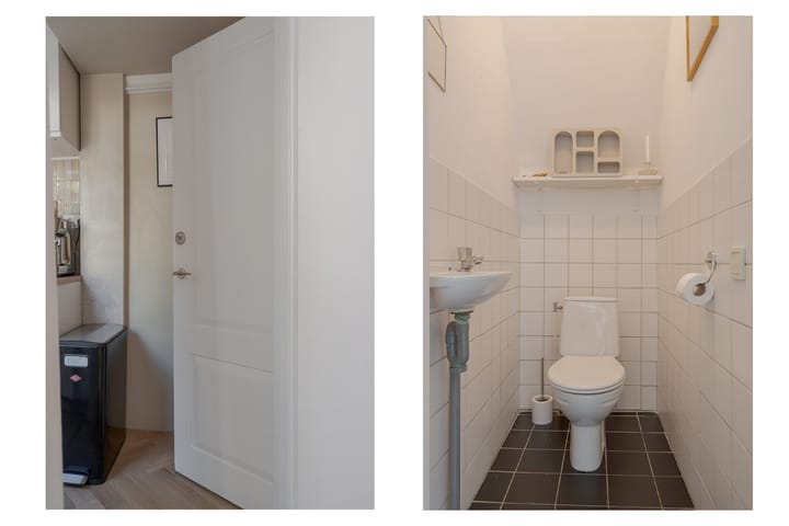 Foto 25 van Deventerstraatweg 43