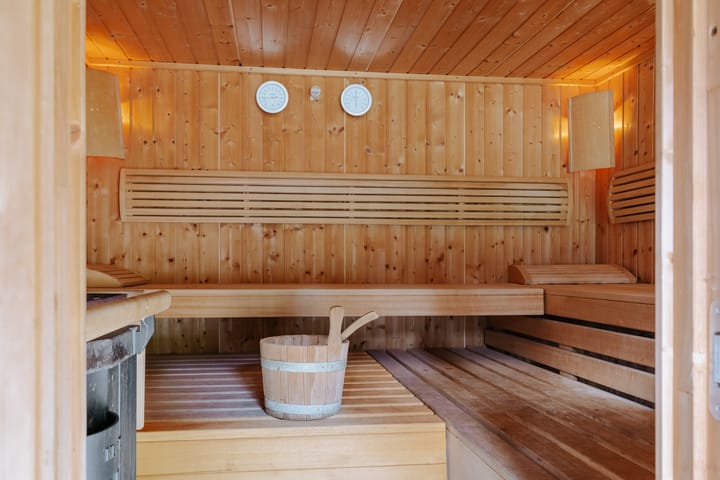 Foto 43 van Bilderberglaan 6